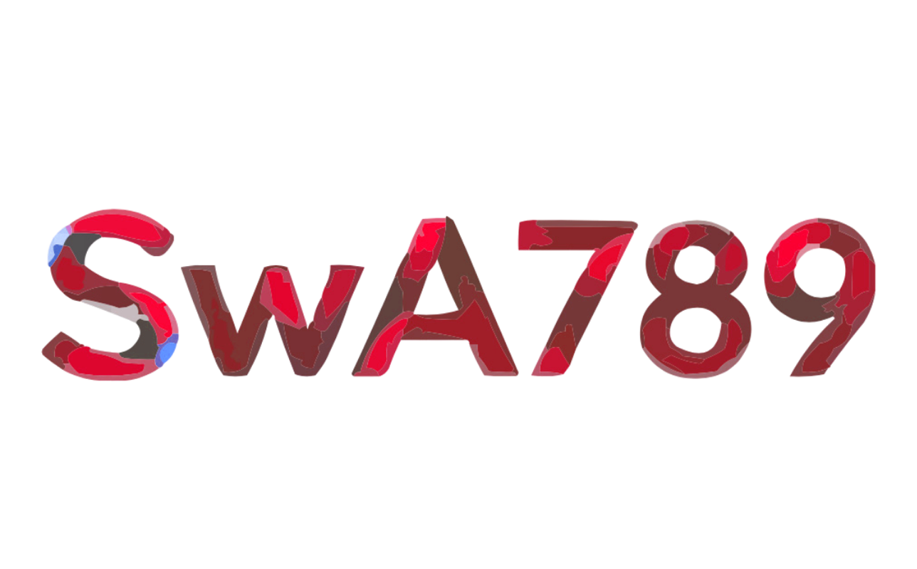 swa-789.com